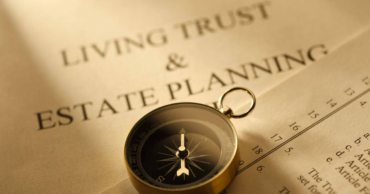 Three simple steps to an Estate Plan in Wake or Durham County