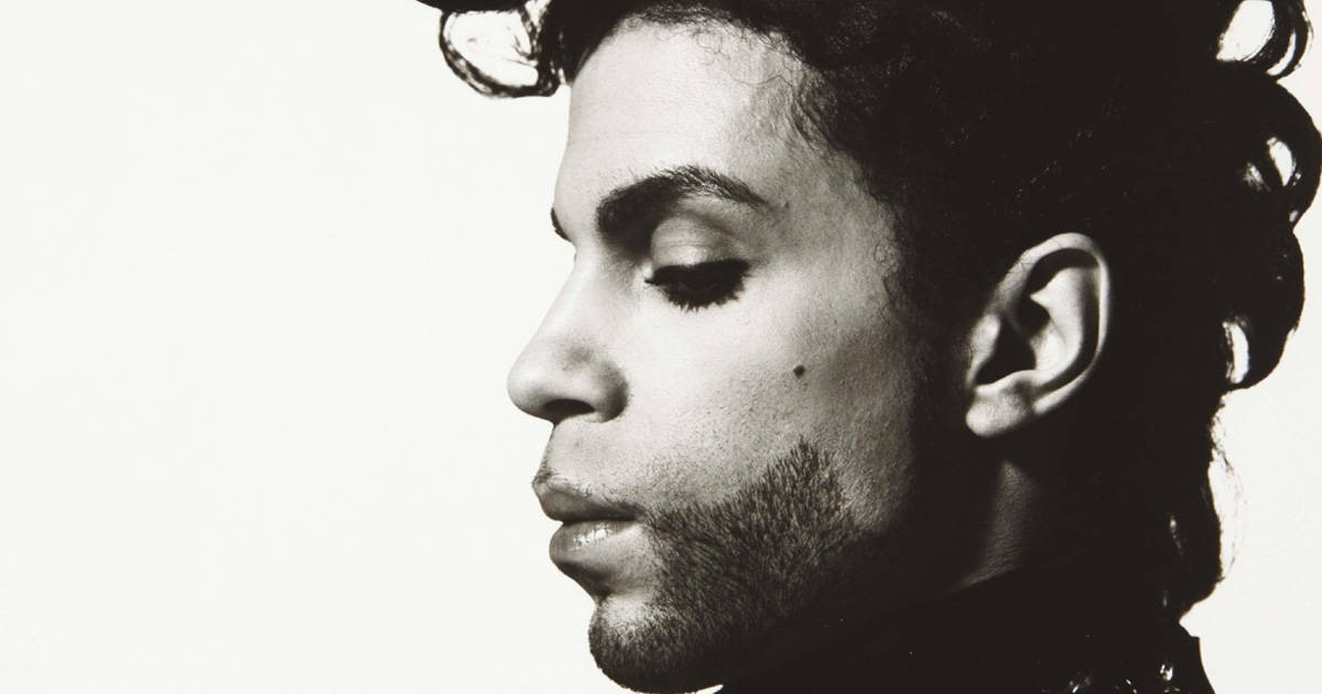 What can we learn from Prince’s Estate Planning