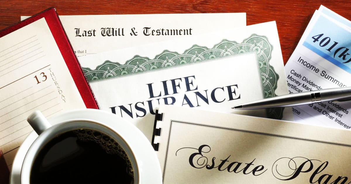 After the death of a loved one it’s up to the executor of the will to create an inventory of the deceased’s assets. This is an essential step in the probate process, and one that must be handled carefully.