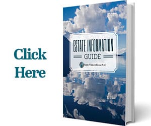 estate-information-guide-download-image