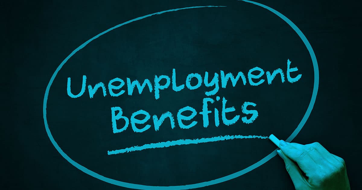 Unemployment Benefits Hearings in the State of North Carolina