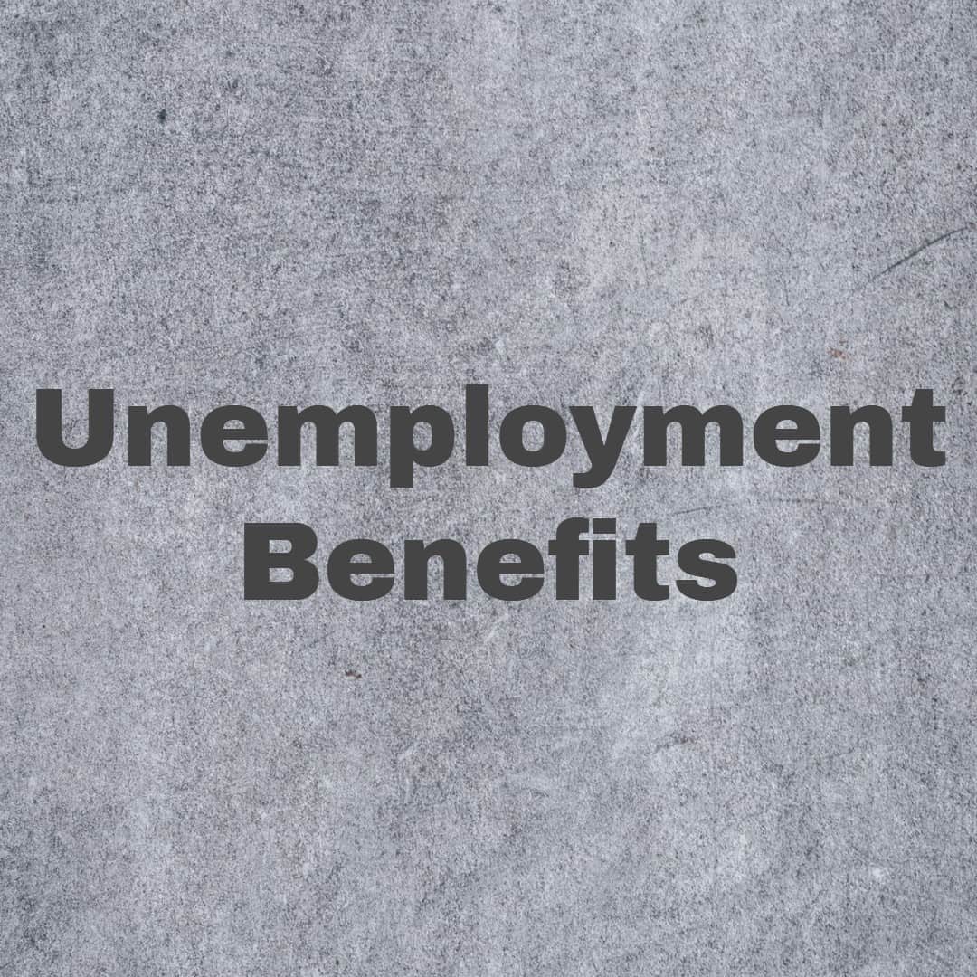 Unemployment Benefits Hearings in the State of North Carolina