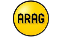 arag-legal-insurance-logo-150x150