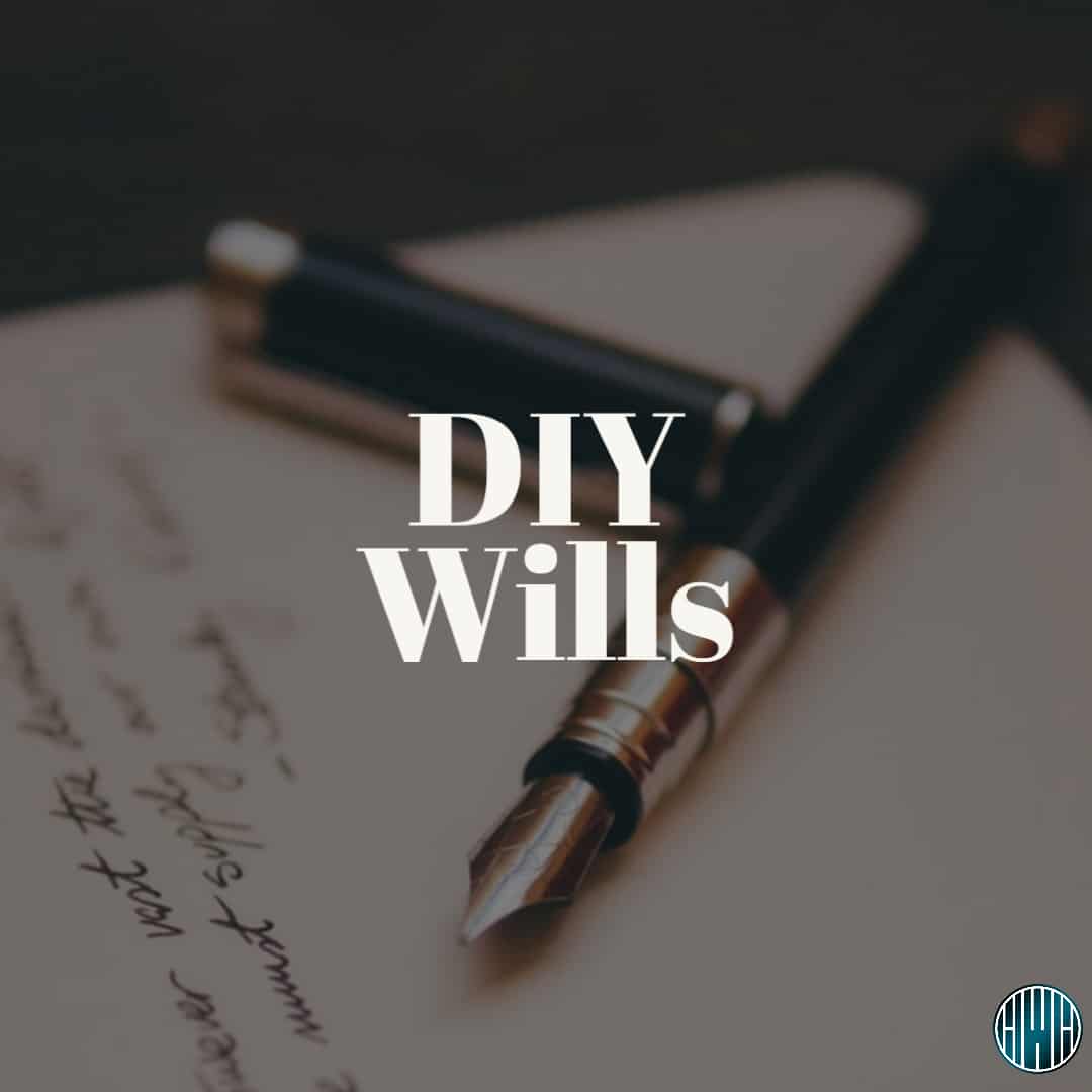 what-you-need-to-know-about-diy-wills-in-north-carolina