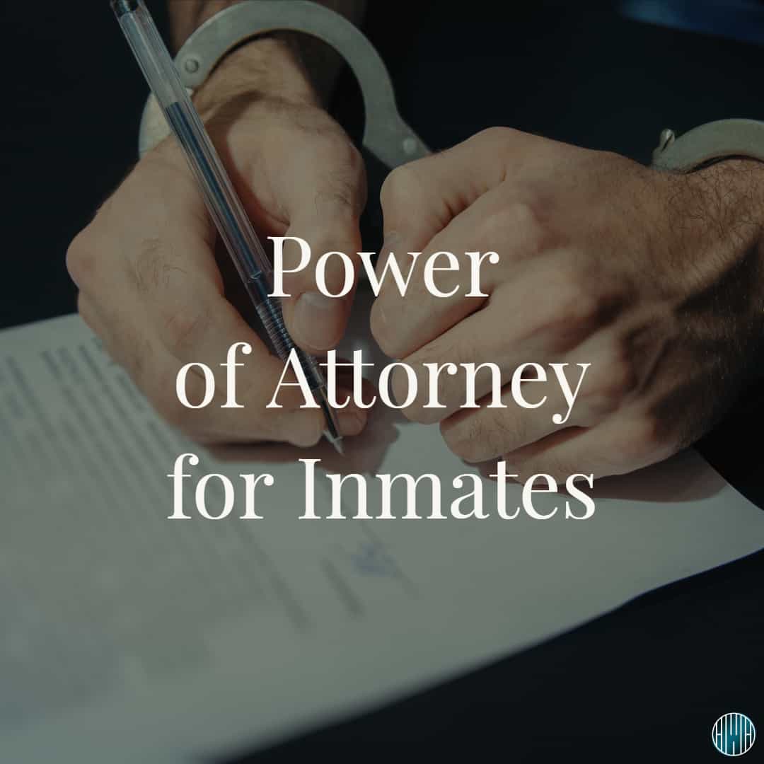 power-of-attorney-for-inmates-in-north-carolina-hopler-wilms-and-hanna