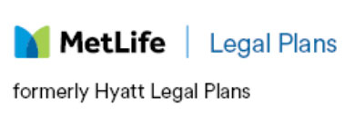 metlife legal plans