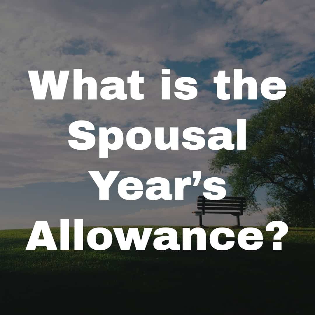 spousal-year-s-allowance-hopler-wilms-hanna