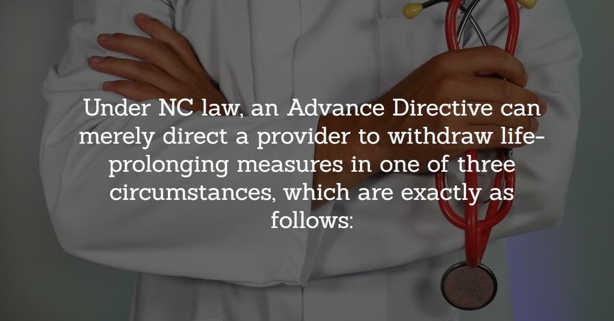 NC Law