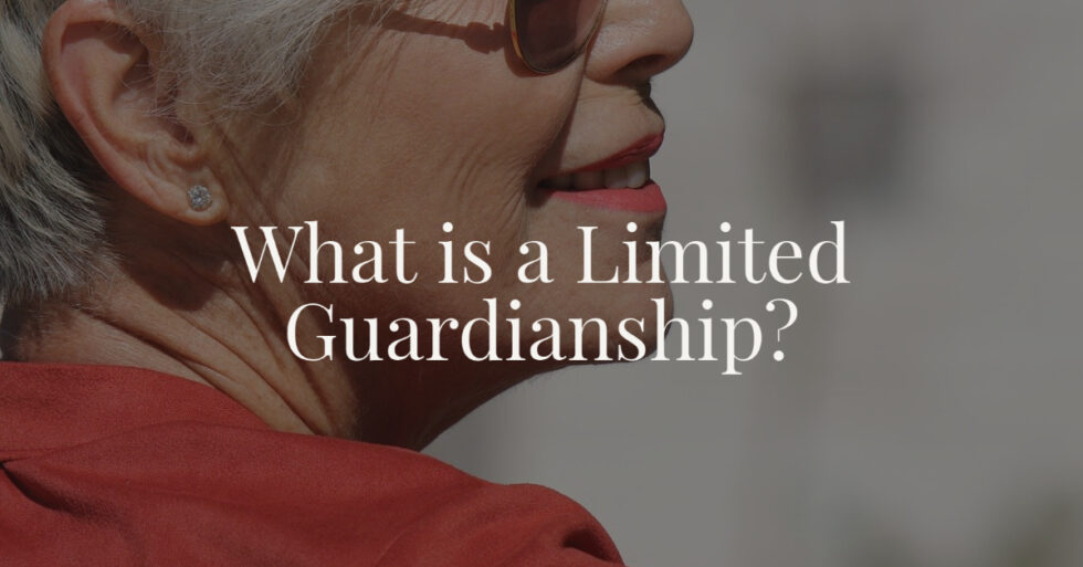 what-is-a-limited-guardianship-hopler-wilms-and-hanna