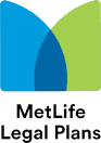 metlife 2