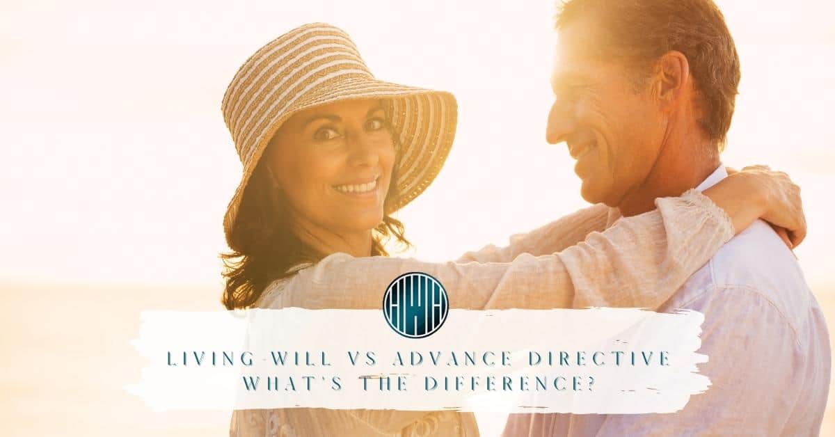 living-will-vs-advance-directive-what-s-the-difference-estate-planning