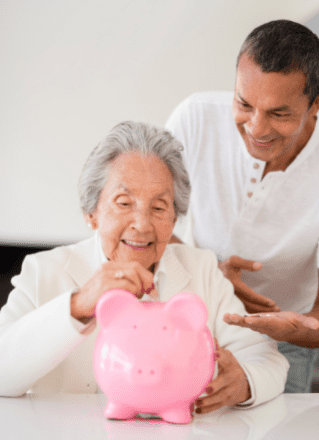 medicaid planning attorney north carolina