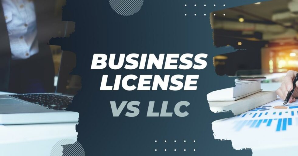 business-license-vs-llc-what-s-the-difference-hopler-wilms-and-hanna