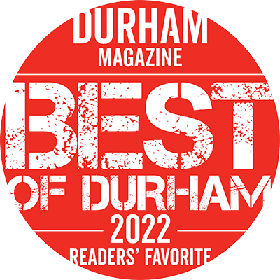 best of durham 2022 tp400