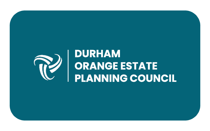 Durham Orange E P Council