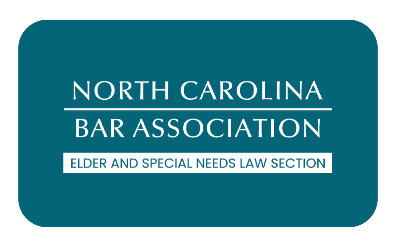 NCBA Elder and Special Needs Law Section