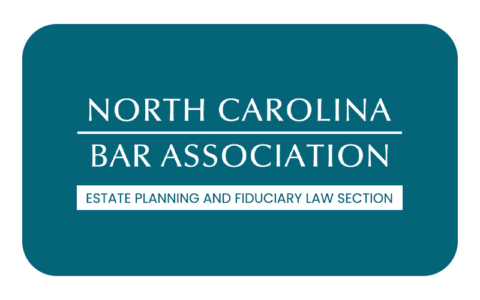 Laws of Intestate Succession for Probate Without a Will in North Carolina