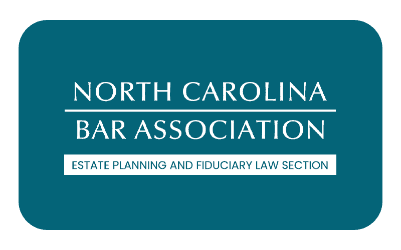 NCBA Estate Planning and Fiduciary Law Section