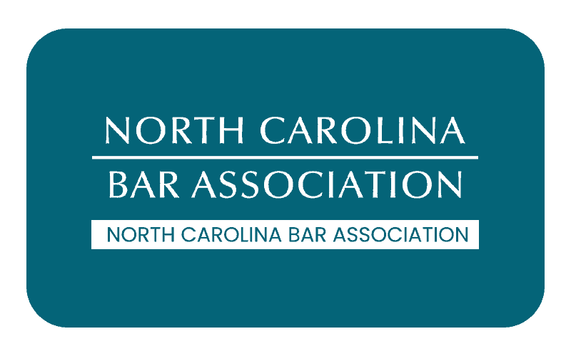 NCBA NC Bar Association