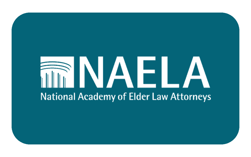 North Carolina Chapter of National Academy of Elder Law