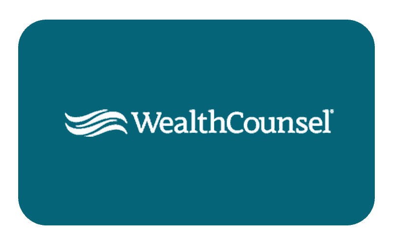 Wealth Counsel