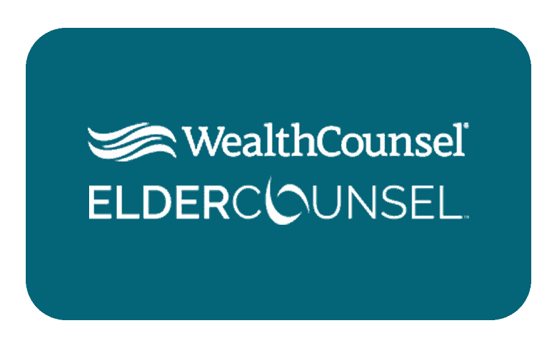 Wealth Counsel and Elder Counsel