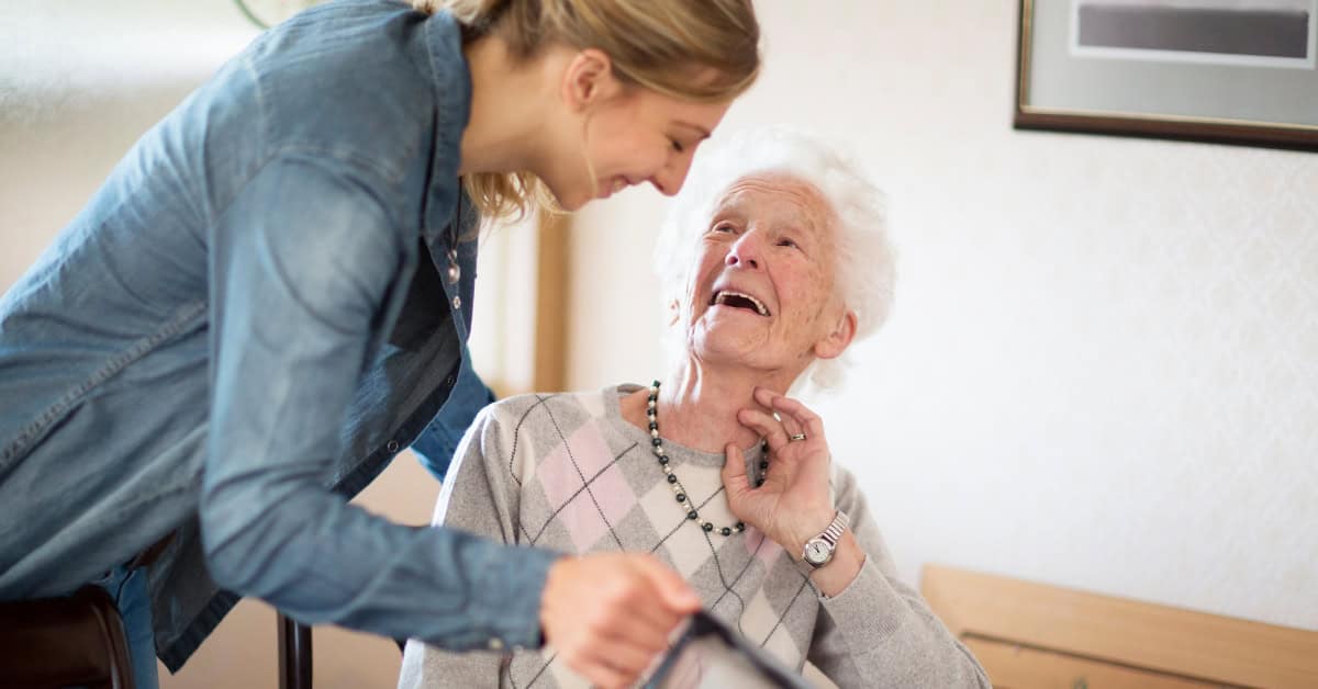 Social Security Guardianship Rules