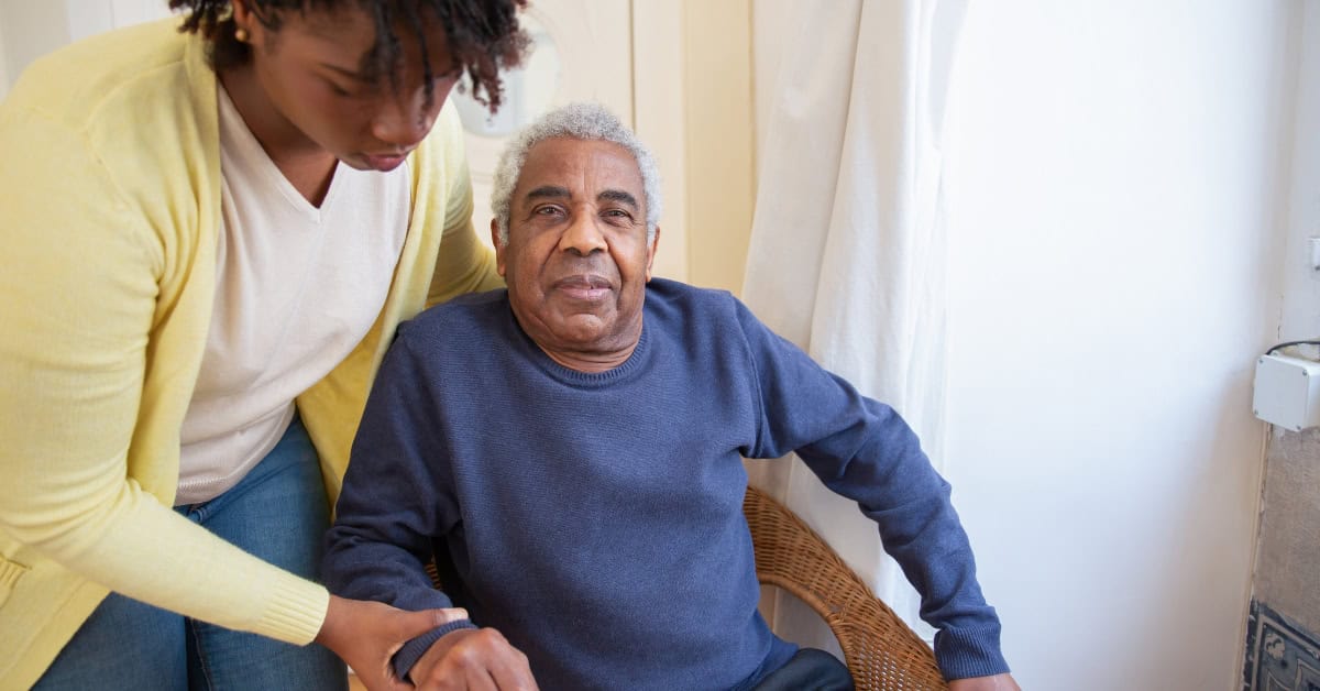 3 Social Security Guardianship Rules