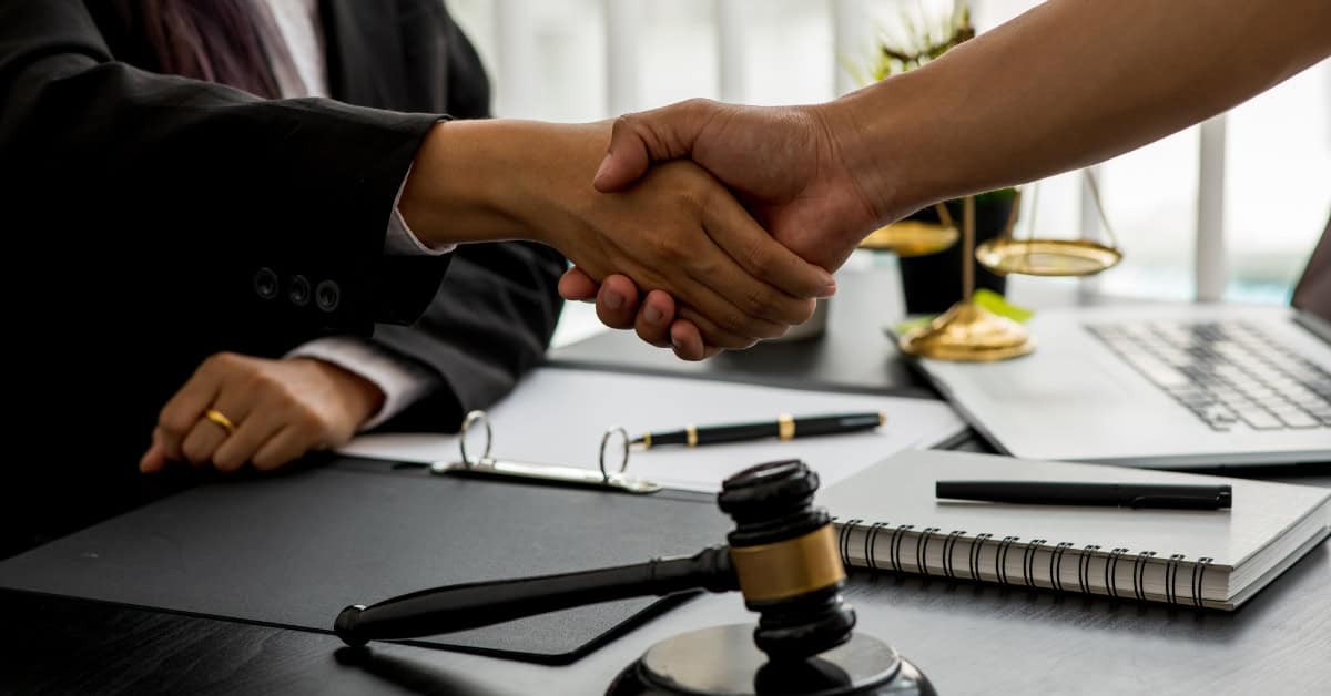 7 Social Security Guardianship Rules