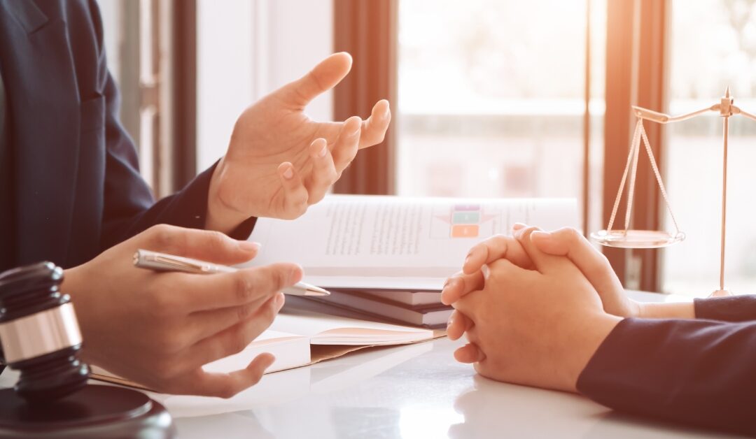 Social Security Guardianship Rules