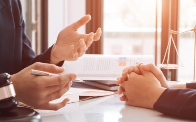 Social Security Guardianship Rules FAQ: What You Need to Know
