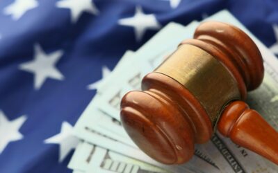 When a Child Inherits: Life Insurance Beneficiary Rules in NC