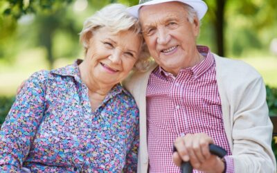 7 Elder Care Law Hacks Families Wish They Knew
