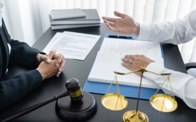 How to Obtain Guardianship in NC and Protect a Loved One