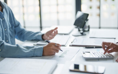 Estate Planning For Aging Parents In North Carolina: Practical Steps Adult Children Can Take Now