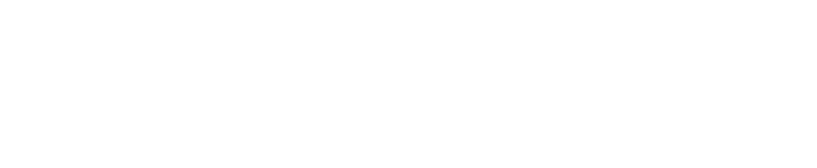 HH Logo Horizontal+Title white